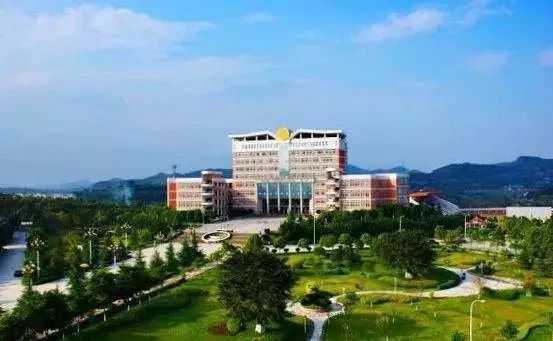 择校篇 | 法硕考研备考锦囊之西华师范大学