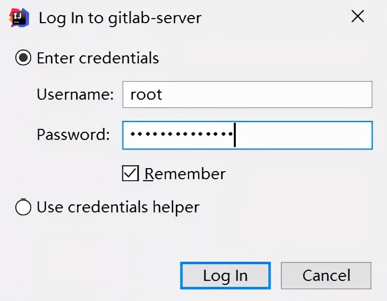 自建代码托管平台GitLab教程