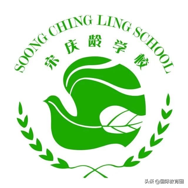 孙俪儿子在耀中、王菲女儿上德威......明星最喜欢哪些国际学校？