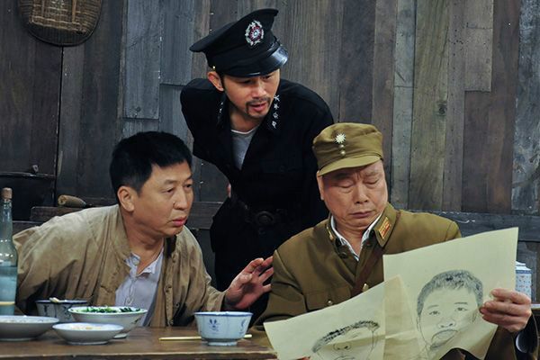 72家租客演员表 72家房客演员的名字-佳迪双