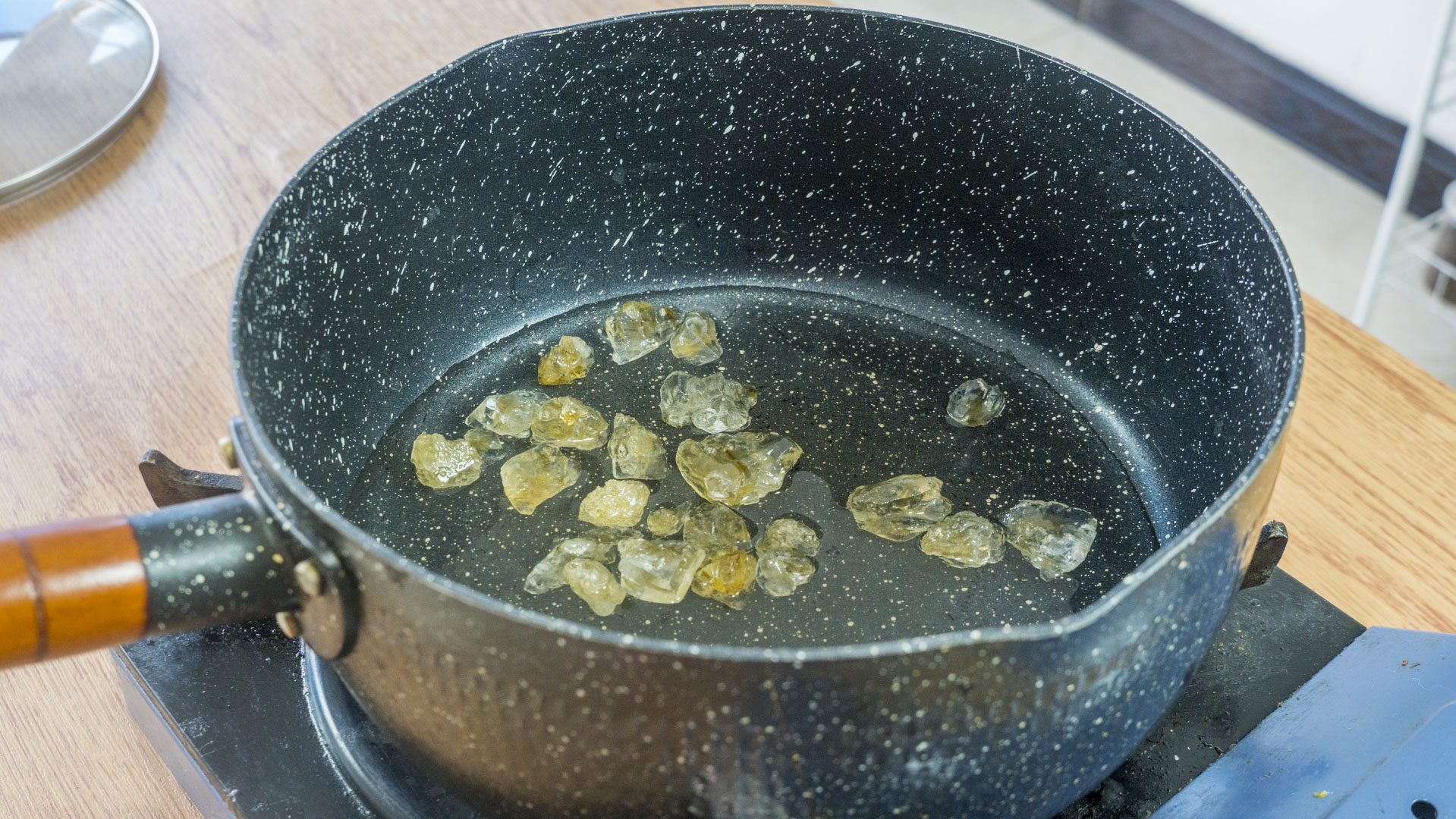 初春，记得多吃“6种红色食物”，养颜补气血，越吃皮肤越有光泽
