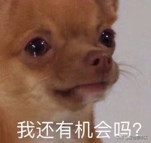 成都这些人买房，同户型最多可以打85折
