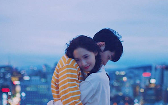 大学生是否应该谈恋爱？做好这几点，别让爱情成为兵荒马乱的战场