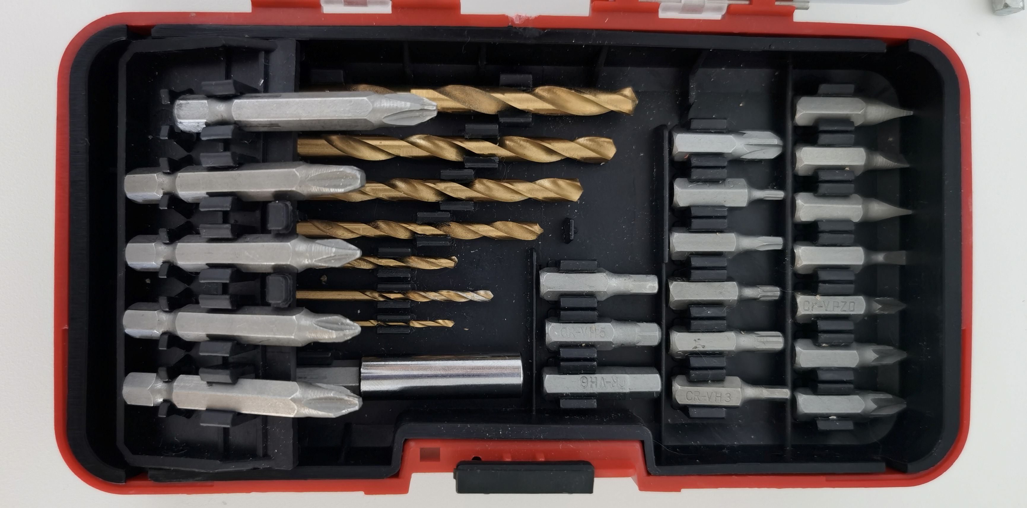 装修小白进阶路——好用不贵的工具推荐