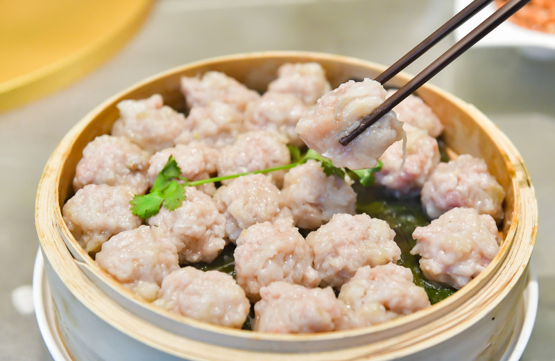 美食攻略｜泉州的美食，只有来到当地吃才是真的吃过