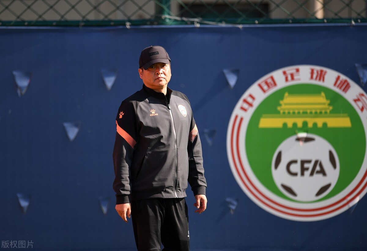 深陷保级危机，是什么让北体大从“中甲豪门”到“身价垫底”？