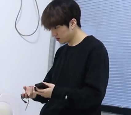 高颜值中韩情侣大赏！恋爱日常甜到发齁，想众筹让他们演偶像剧