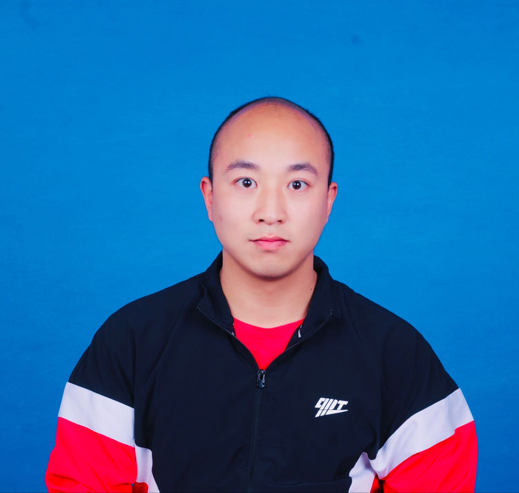 上海嘉定区名扬少年格斗馆