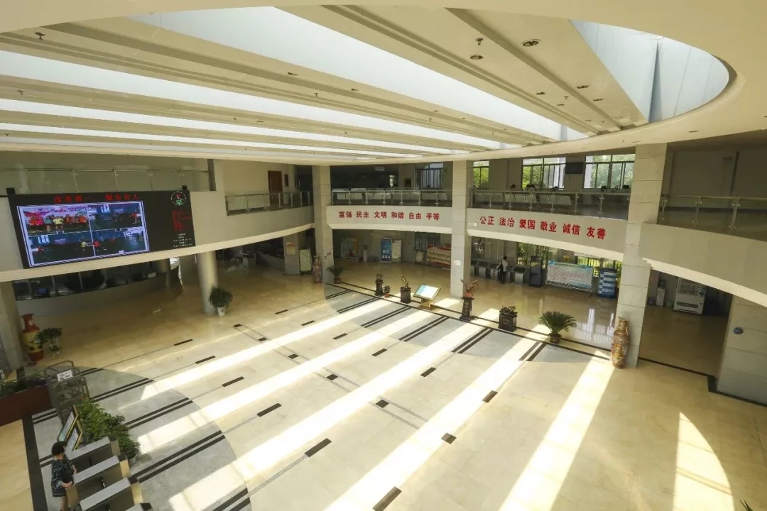 今天520！看完湖北这场