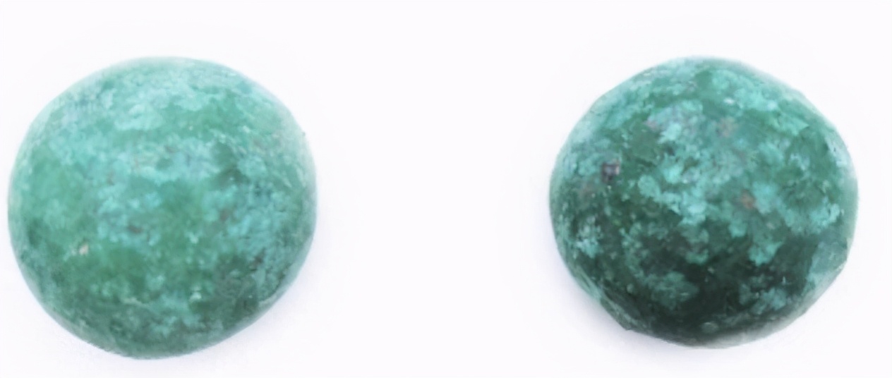 盘点70个童年经常玩的游戏，一秒拉回到小时候