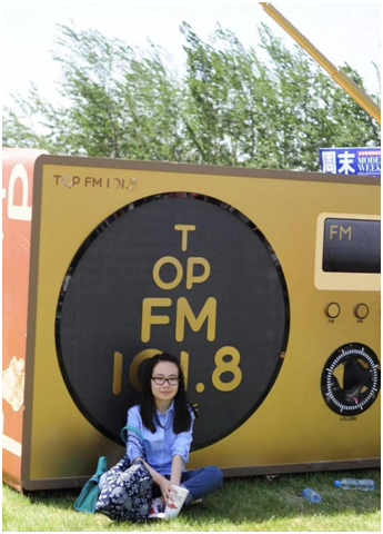 骄傲！陕西这12位“最美”女教师，全部来自这所211高校！