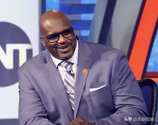 为什么nba超级巨星没有出现了(为何当今NBA只有3个超巨，4个巨星？原因有3点，很现实)