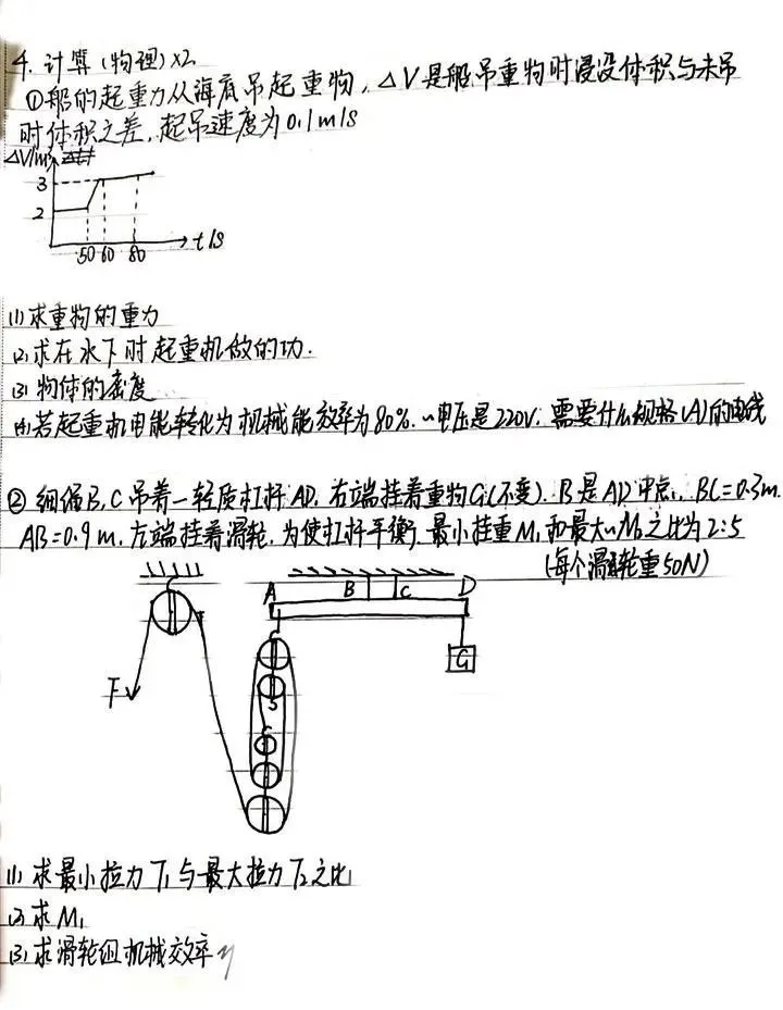 2022西安交大少年班招生发布，全国招应届初中生，一考可免三考