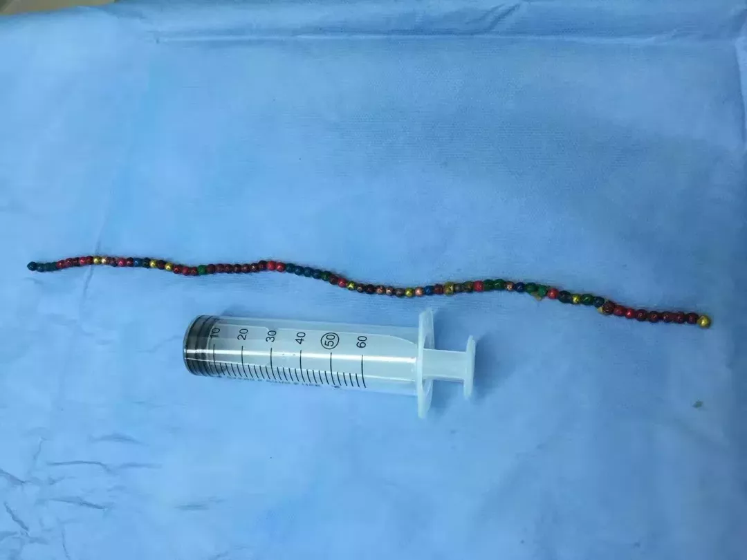 儿科常见病预防与护理：一闪一闪亮晶晶，守护宝宝健康成长