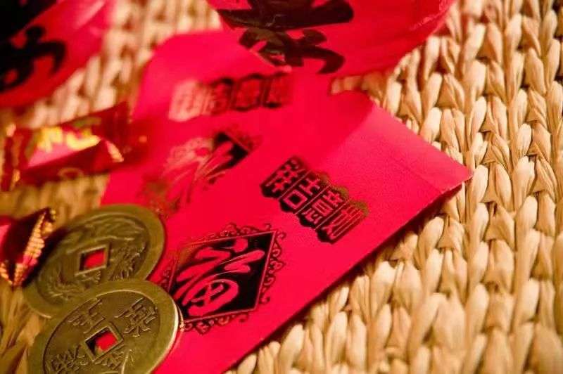 北上广的年轻人，份子都随不起了？