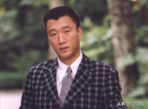孙红雷模仿秀图片(“孙红雷甄子丹PK霹雳舞”被再现，这低分数，揭开了节目的潜规则)