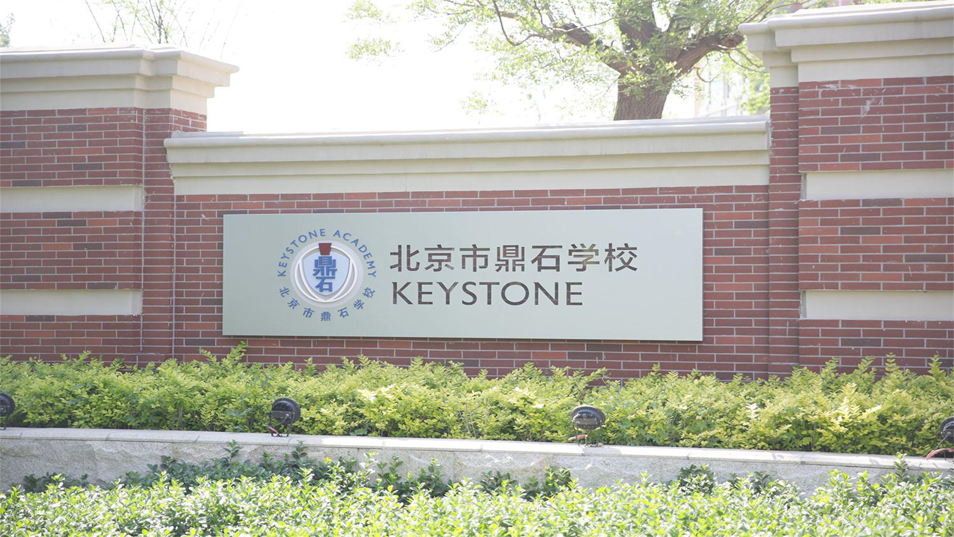 2021胡润百学发布！北京这3所国际学校厉害了，成功上榜