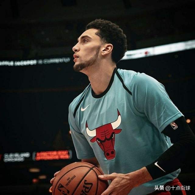 nba有哪些帅的(论颜值，NBA十大帅哥你会怎么排名？第一名不是帕森斯也不是乐福)