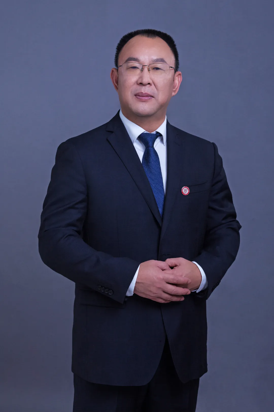 巴蜀科学城中学管理团队及师资首次全面曝光，打造最强教育矩阵