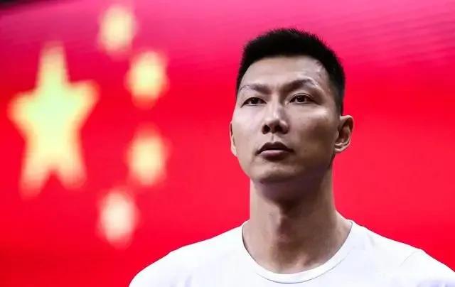 三連冠的廣東仍是爭冠大熱（忍不住要說！馬尚報銷廣東退出爭冠？有理有據廣東仍是爭冠大熱）