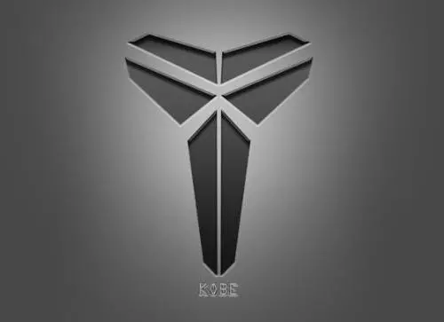 nba球星個人logo大全（NBA球星個人logo）