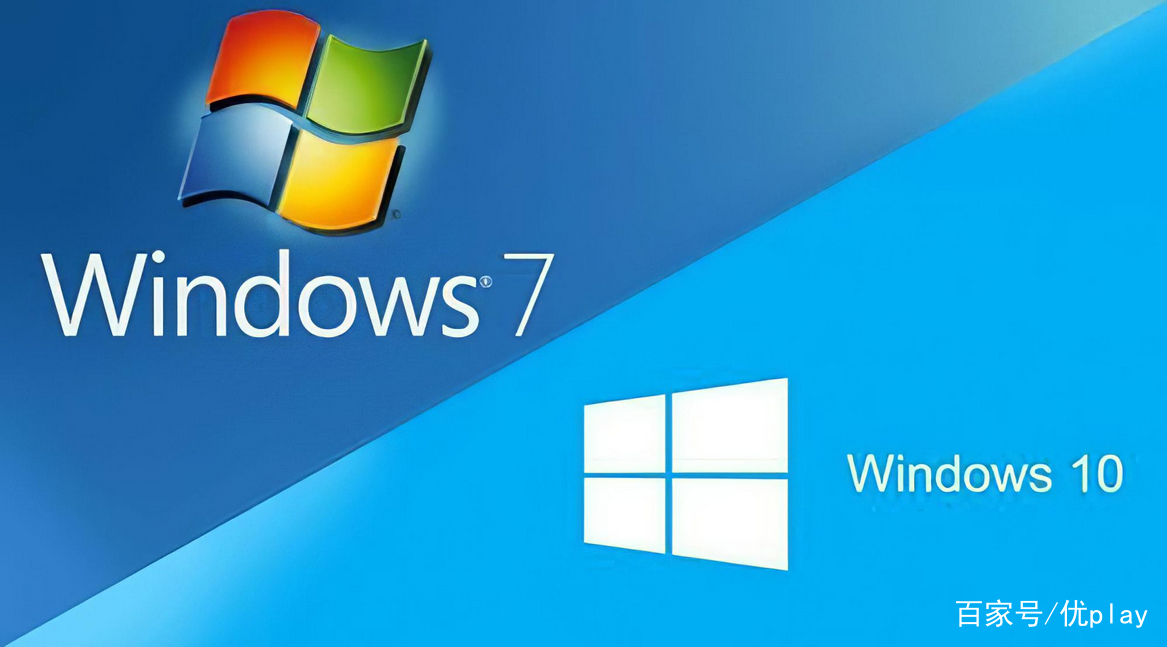 (绿色版 绿色网卡版最好),微软常用运行库合集,关闭windows10自动更新