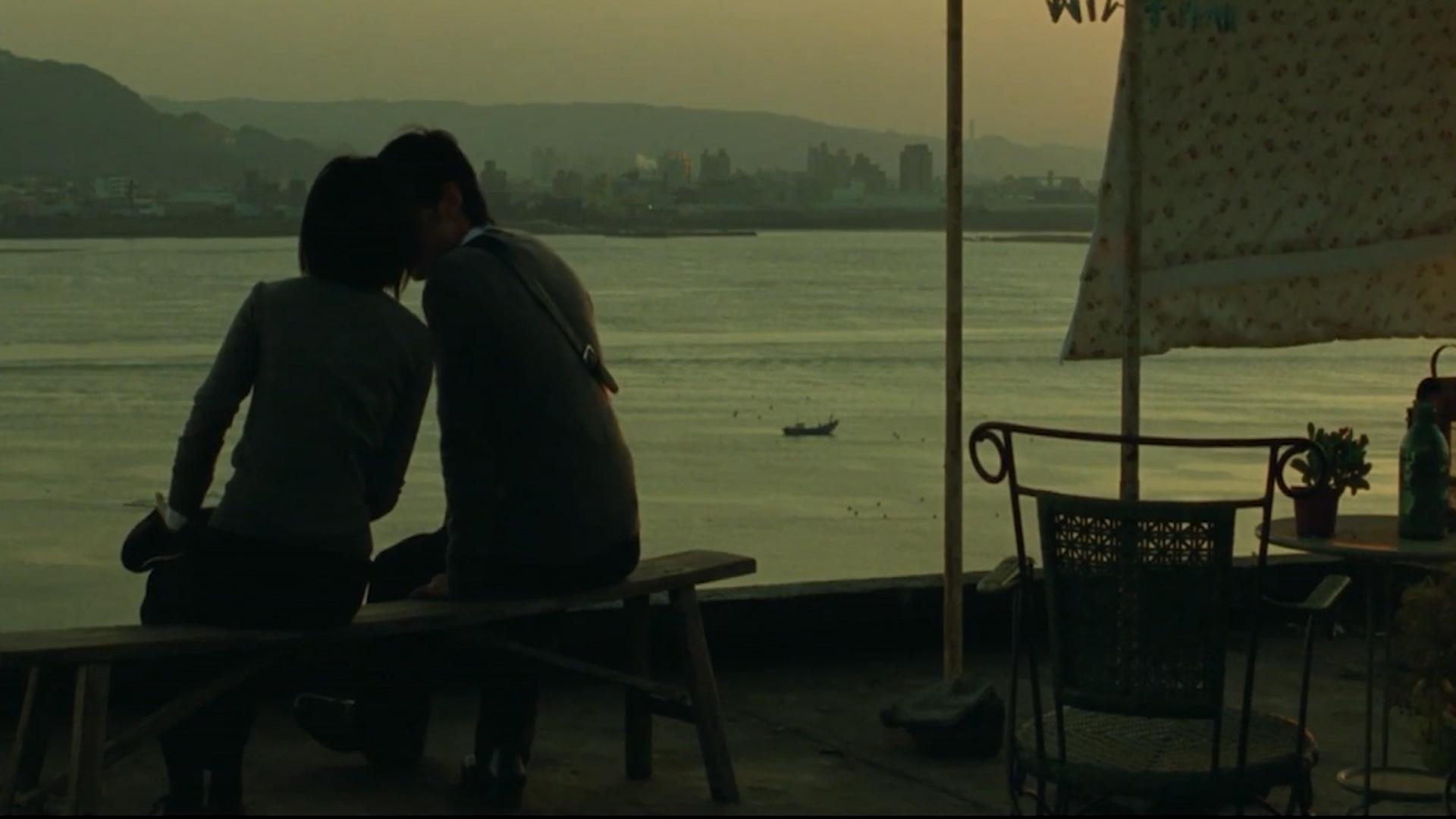 周杰伦桂纶镁甜甜初恋,不能说的秘密,穿越到未来与挚爱相遇