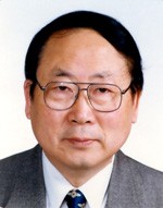 群星璀璨！这23位院士，都是“医学专家”，还都来自同一所大学！