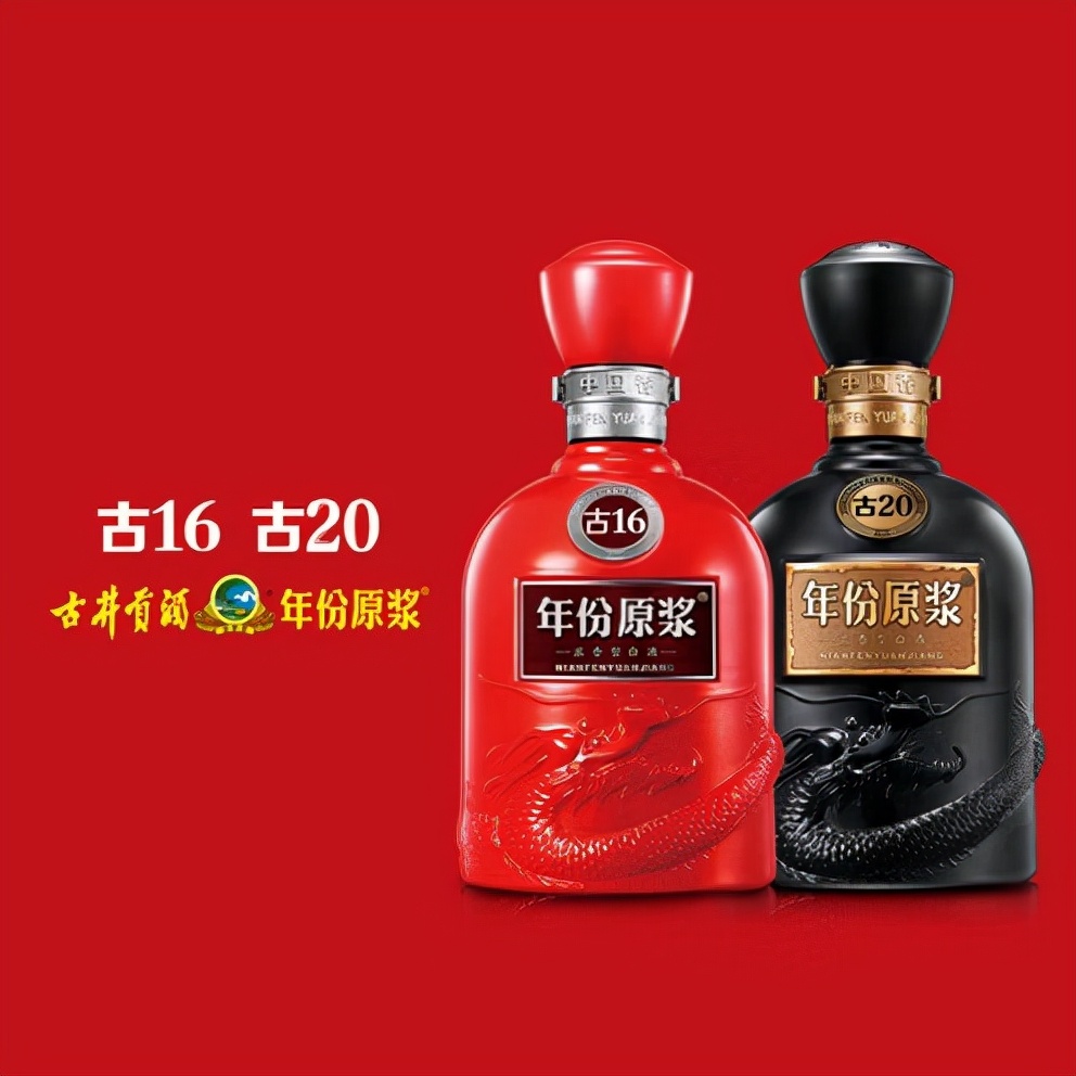 中国十大名酒，你喝过几种，哪一类酒最香呢？