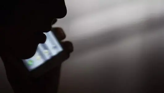 重要提醒！高考在即，这些骗局年年有人中招！