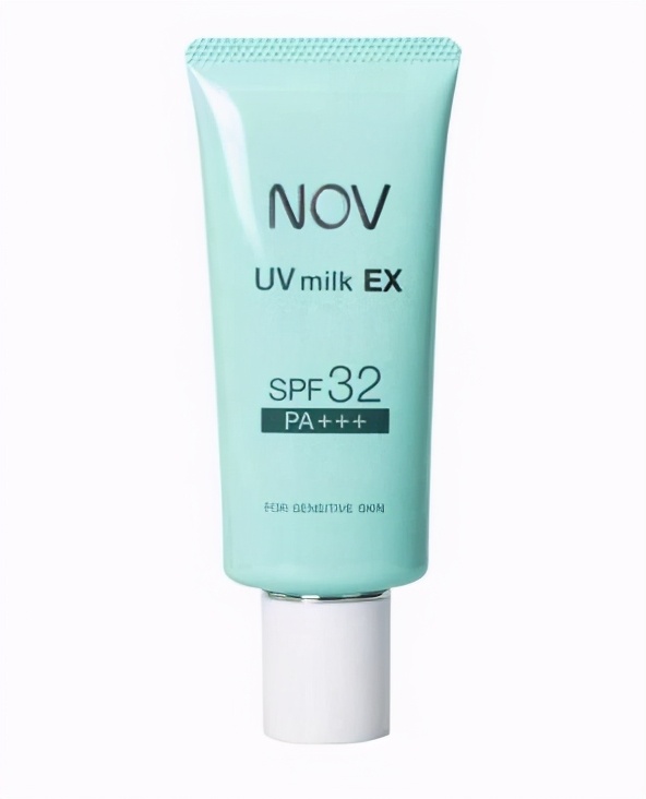 整理出最热门的50款防晒霜，你值得收藏