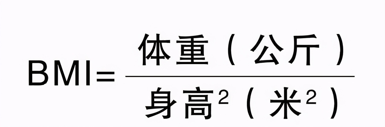 运动减肥多久才开始瘦脂肪(每天跑步和力量训练各60分钟，饮食少油少盐，三个月能瘦多少？)