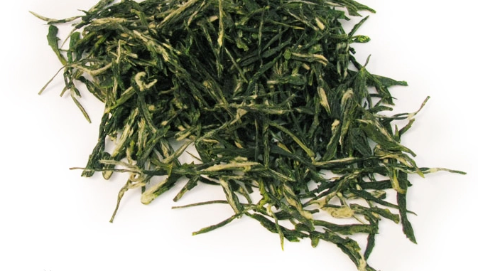 台湾绿茶品种有哪些（一文详解台湾最著名的茶叶）
