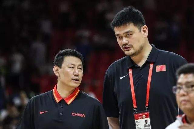 世界杯强度和nba谁大(西班牙夺冠中美新低，篮球世界杯留下这四点冷思考)