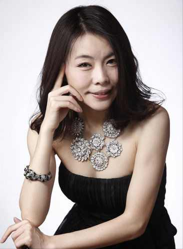 魏雪漫简介 魏雪漫介绍 - 风集网