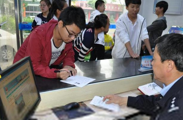 江西这5所“野鸡大学”臭名昭著，专盯“差生”，明年考生要当心