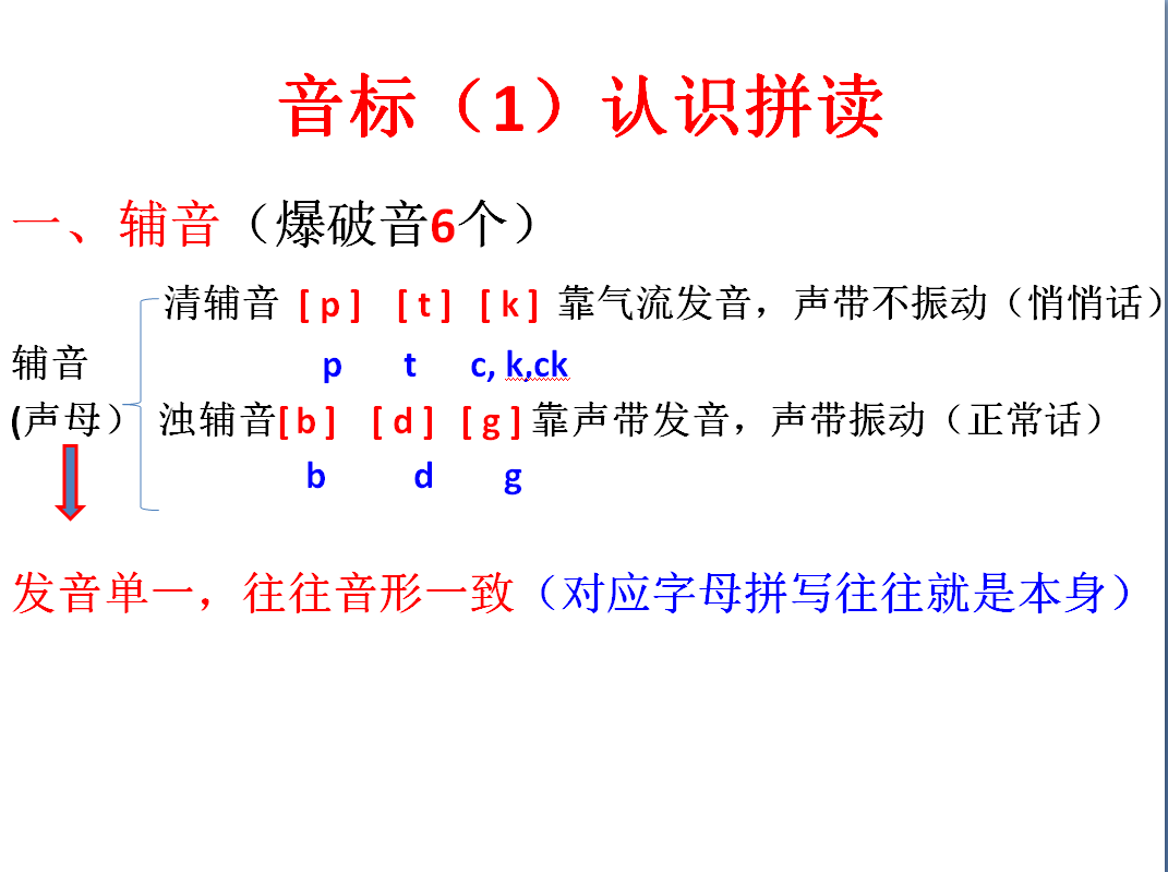 跳舞的英语怎么读（跳舞的英语怎么读怎么写单词）-第1张图片-科灵网