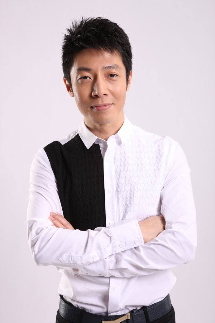 撒贝宁采访章子怡 撒贝宁有多喜欢章子怡 - 北京百科网