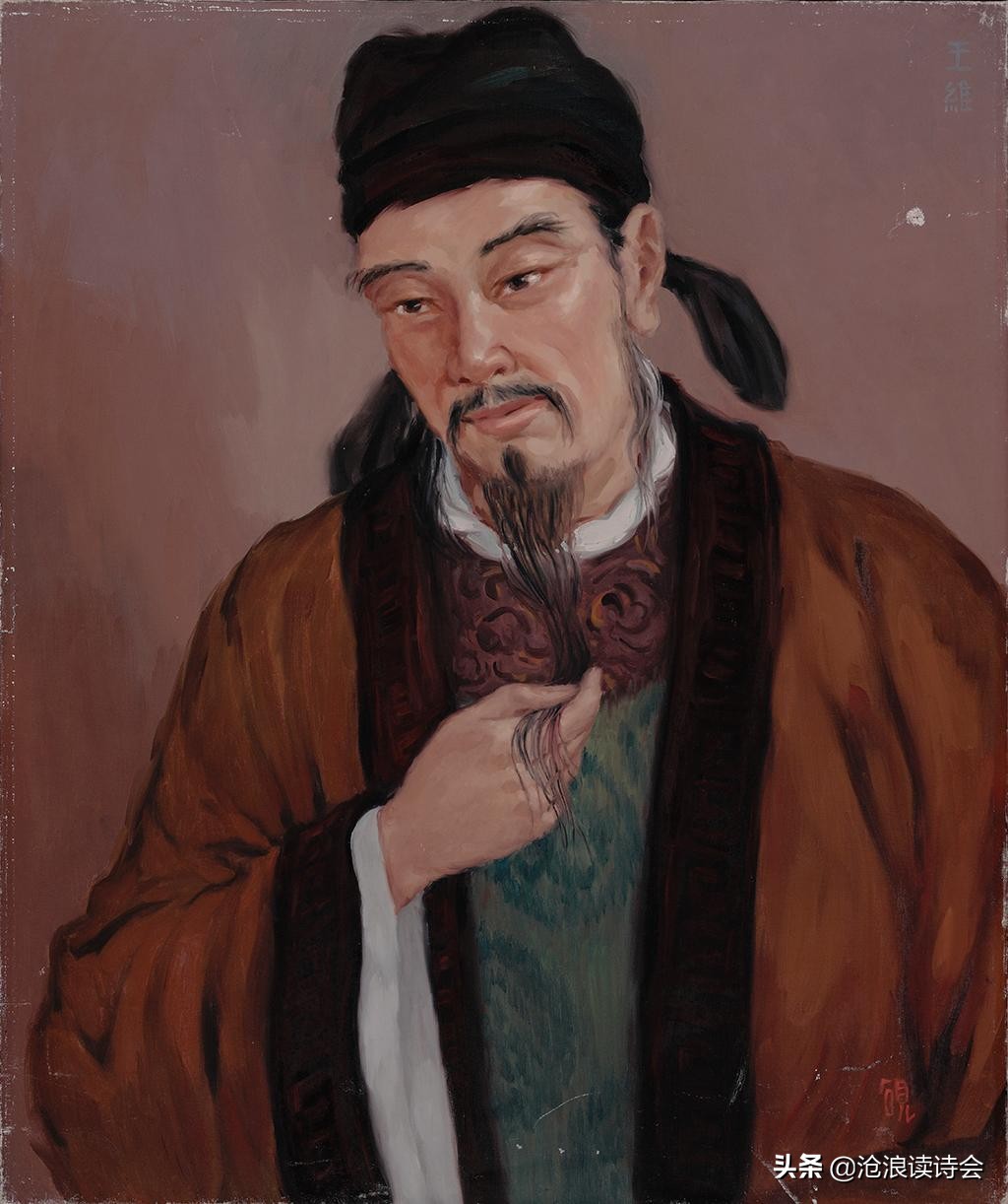 潇洒不羁，字字如刃，推敲经典风骨，墨染孤高魂魄，一纸狂歌天地宽。