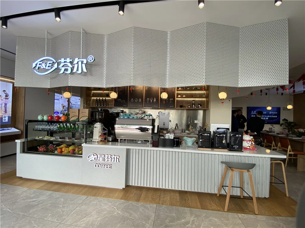 为什么现在的用户很难“撩动”?经销商的营销方式哪里出了问题?