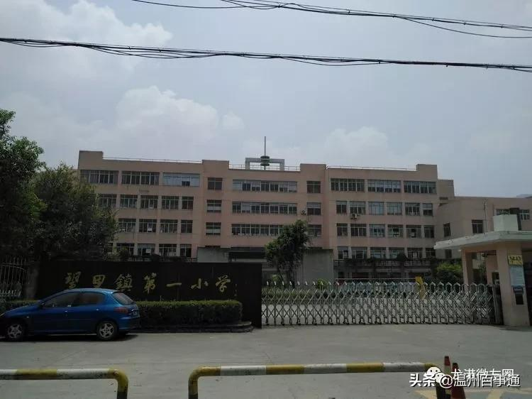 全面解读“望里”