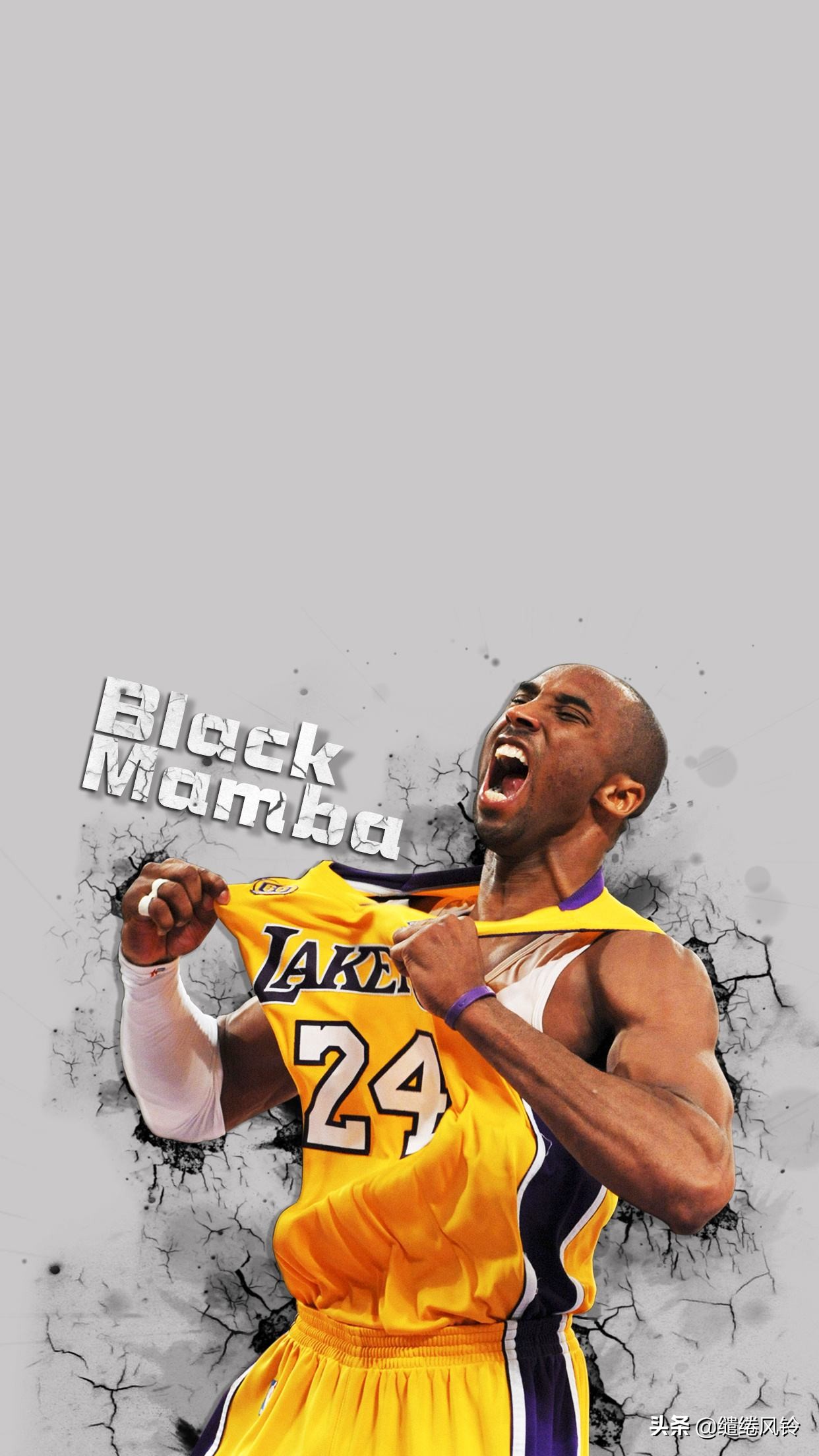 科比语录励志中文科比语录