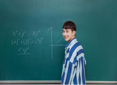 奥数怎么学