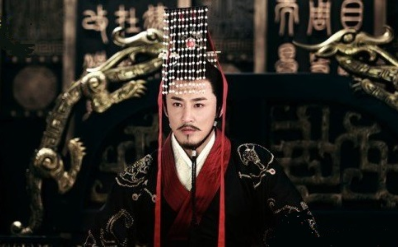 汉武帝晚年的"轮台罪己诏",到底留给后人什么重要启示