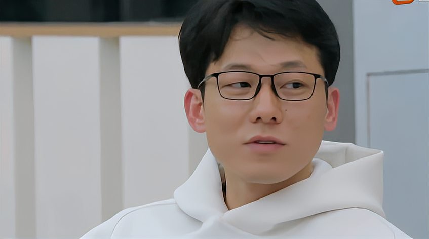 的时候,彼此印象也很不错,可两人接触久了白冰却发现李元韬并不适合她