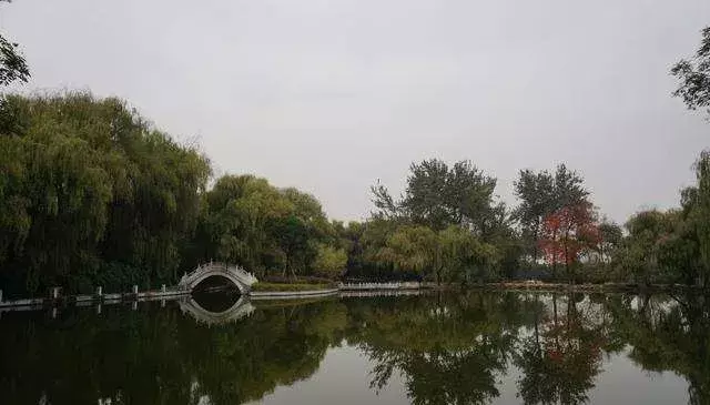 大象智游:河南南阳最著名的十大旅游景点,你有去过吗?