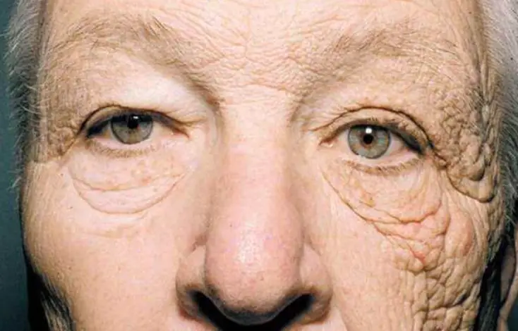 全球最好用的十大防晒（女士防晒霜排行榜10强）