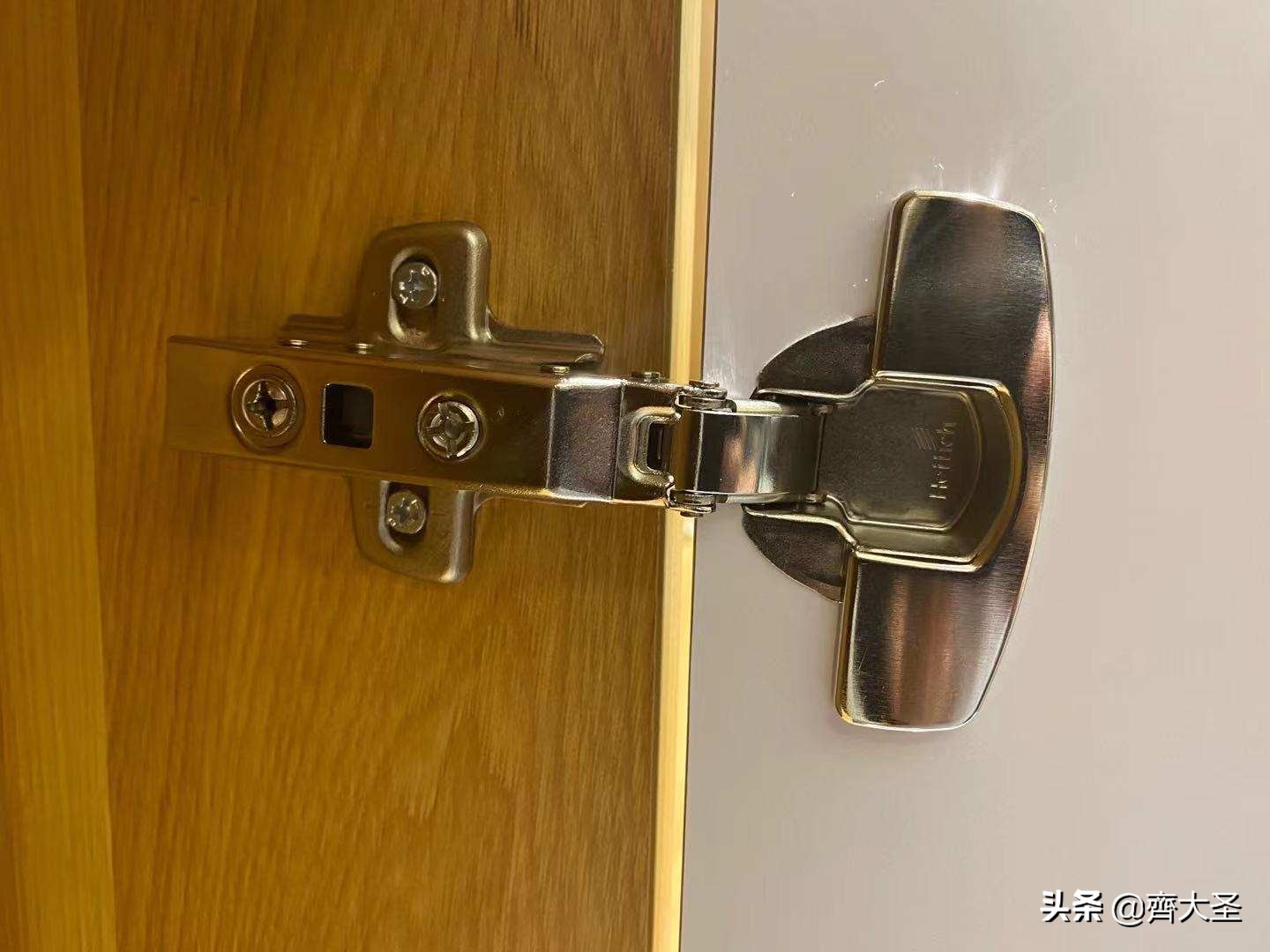 看了朋友的全屋定制报价单，我一口气写下七千字超全面避坑攻略