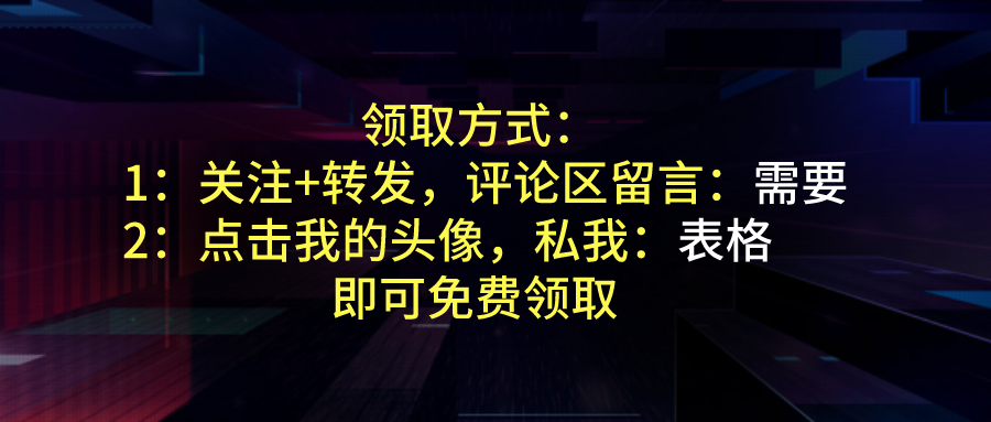 中建某局造价老师傅整理：172个自动计算表格，立马算出精准数据