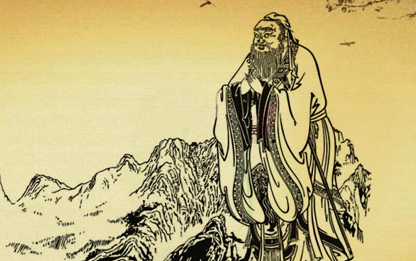 尊师重道的意思是什么(尊师重道的意思是什么肖) - 盾灵网